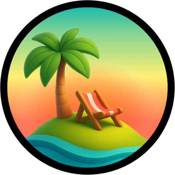 TanStack Router Pro